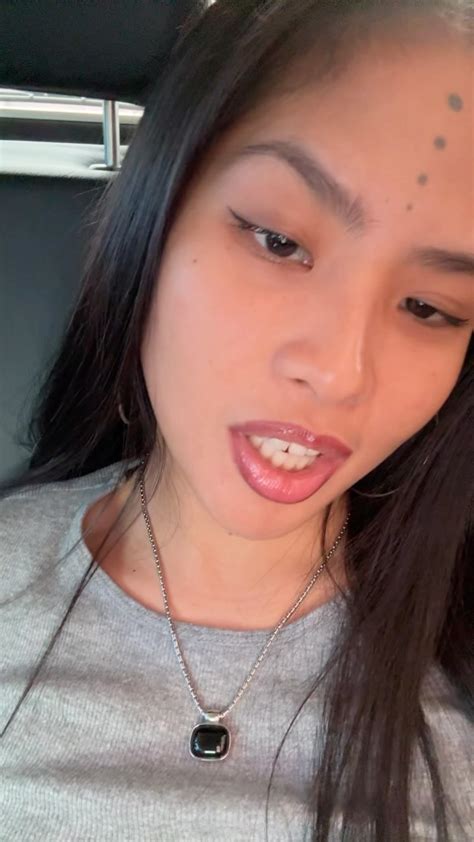 La Bruha (@la.bruha) • Instagram photos and videos.